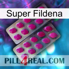 Super Fildena 10